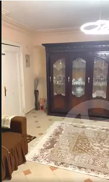 https://aqarmap.com.eg/ar/listing/6704126-for-sale-cairo-el-zaytun-lzytwn-lshrqy-toman-bai-st