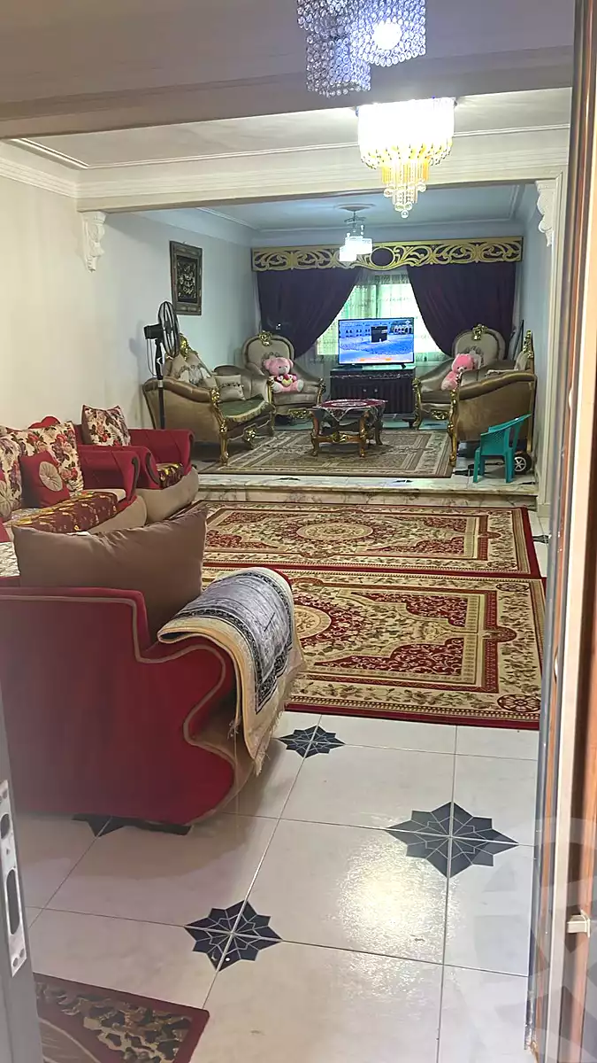 https://aqarmap.com.eg/ar/listing/6157414-for-sale-cairo-faisal-el-kom-el-akhder