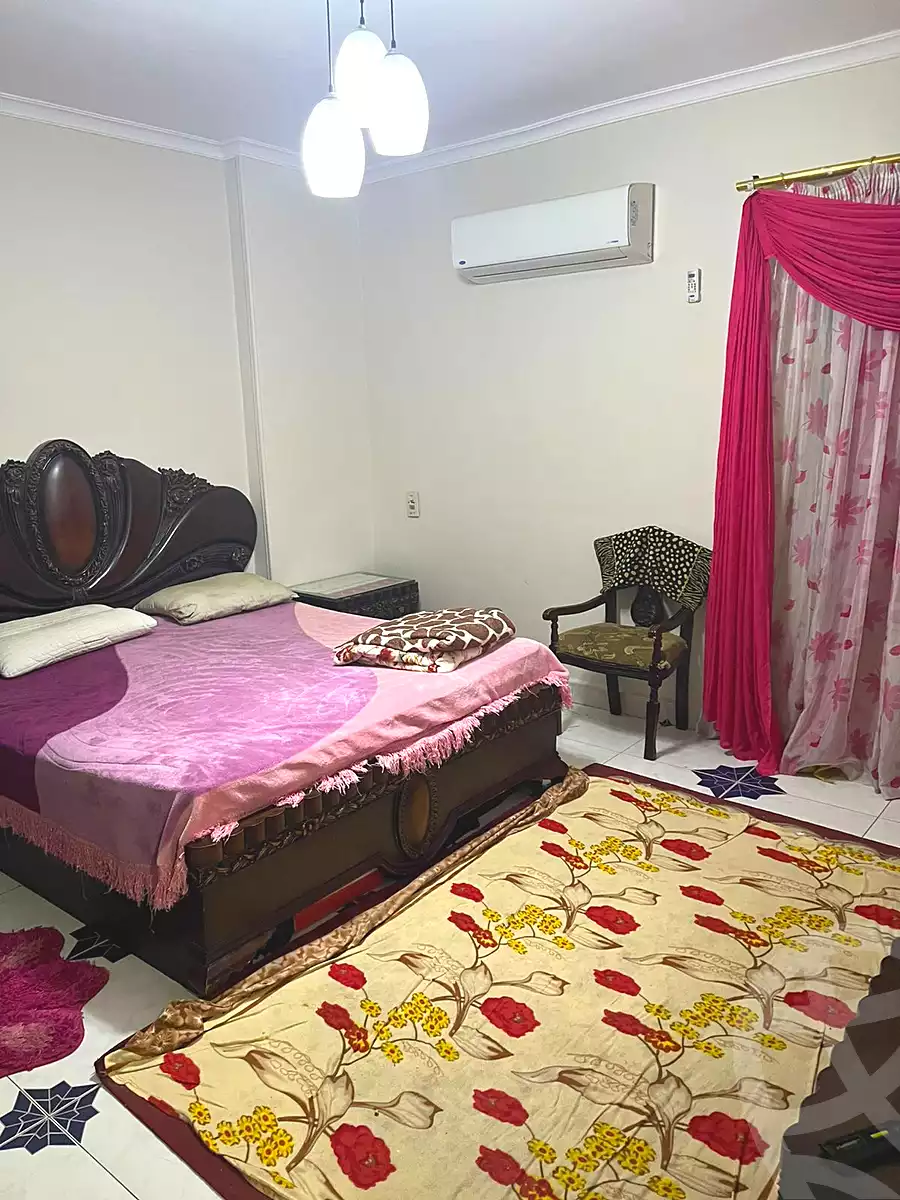 https://aqarmap.com.eg/ar/listing/6157414-for-sale-cairo-faisal-el-kom-el-akhder