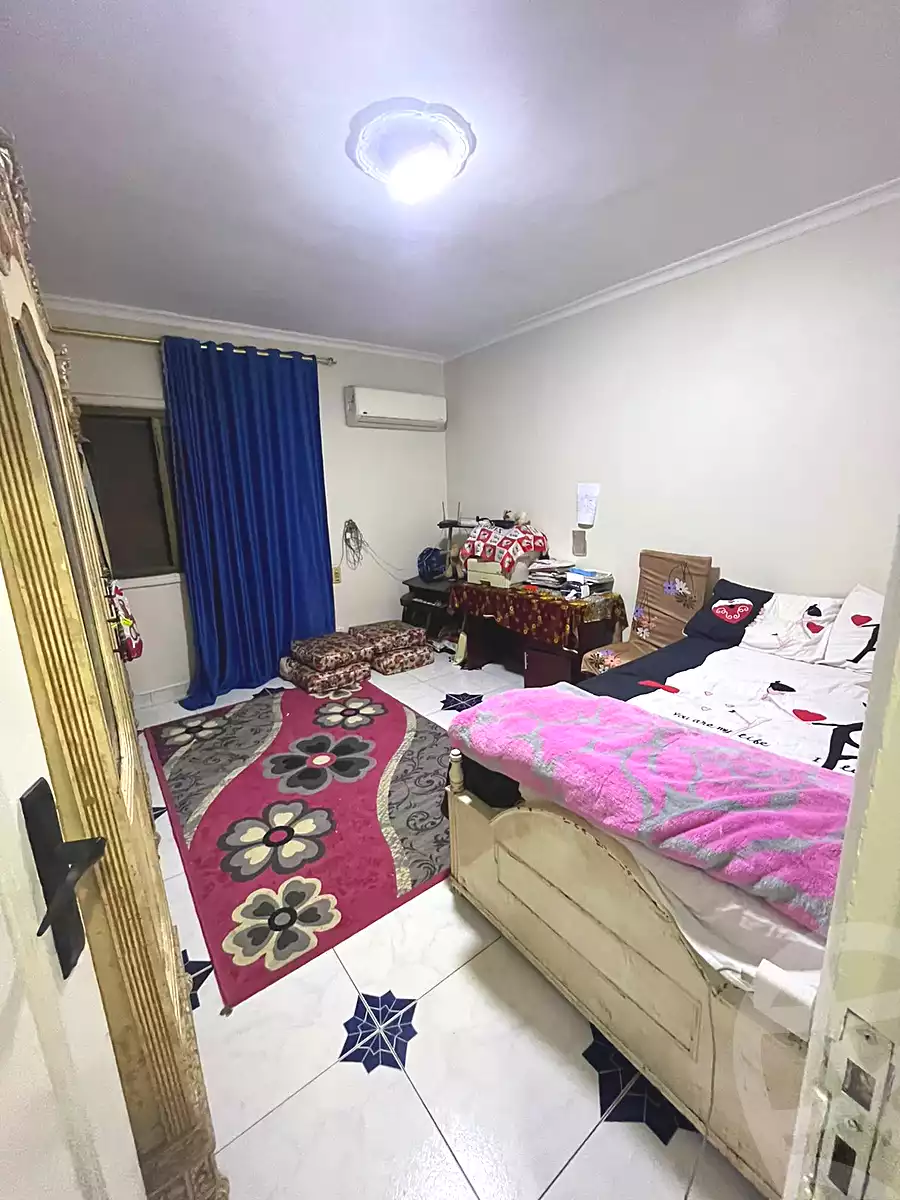 https://aqarmap.com.eg/ar/listing/6157414-for-sale-cairo-faisal-el-kom-el-akhder