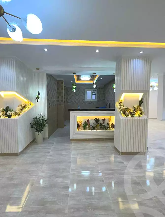 https://aqarmap.com.eg/en/listing/6704136-for-sale-cairo-15th-of-may-mjwr-9
