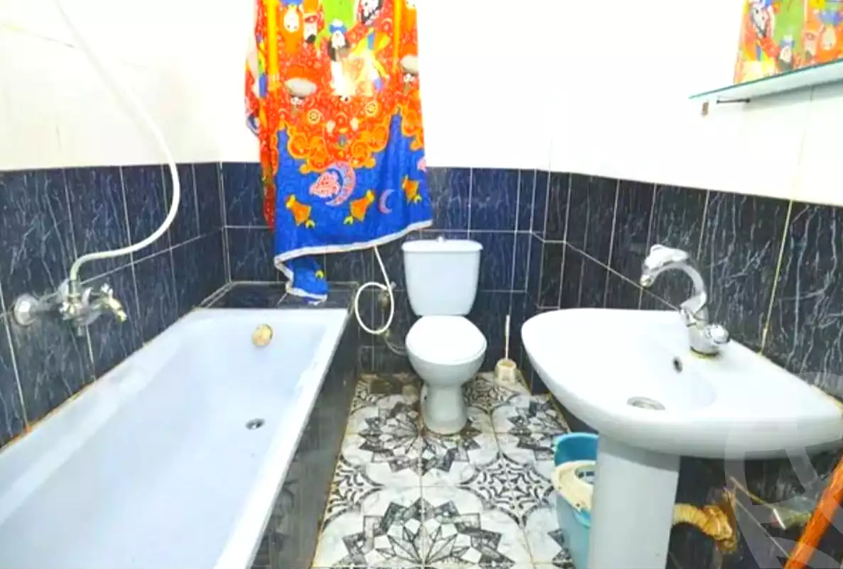 https://aqarmap.com.eg/ar/listing/6704142-for-sale-alexandria-el-mandara-alex-el-mandara-bahri