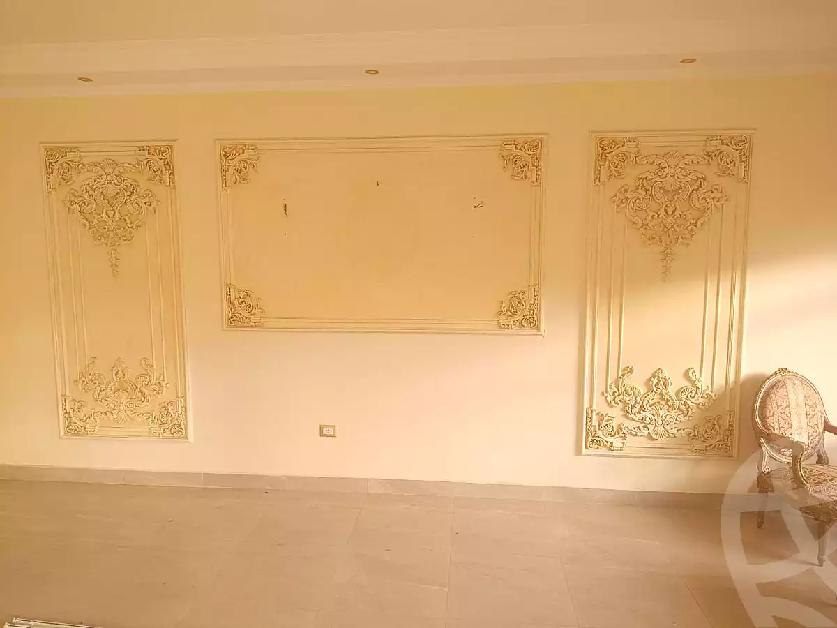 https://aqarmap.com.eg/ar/listing/6704143-for-rent-cairo-6th-of-october-el-hay-el-motamyz-fourth-touristic-village-mahmoud-sami-el-baroudi-st