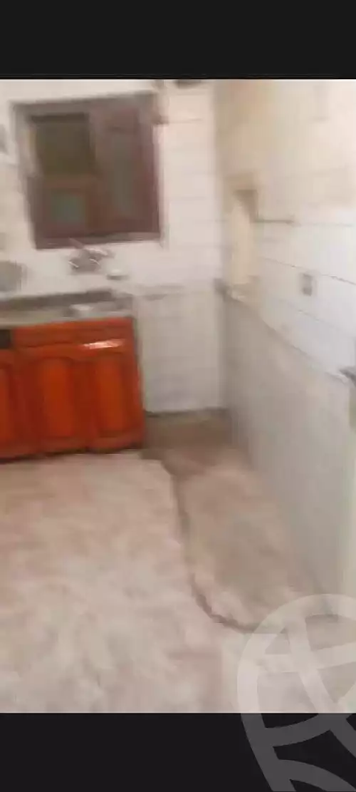 https://aqarmap.com.eg/en/listing/6478592-for-rent-cairo-faisal-shareaa-el-malek-fasel