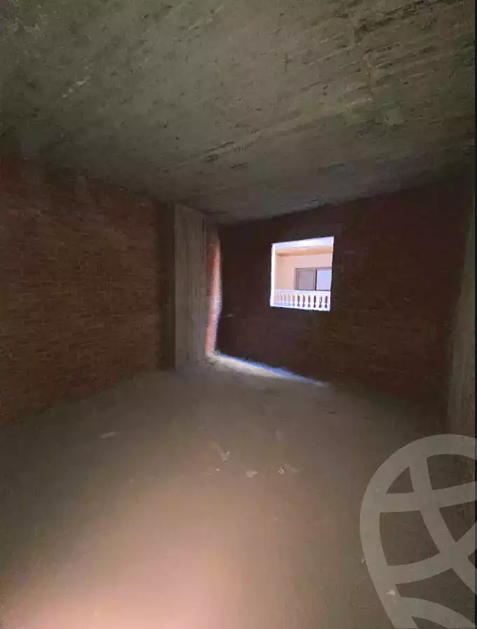 https://aqarmap.com.eg/ar/listing/6704153-for-sale-alexandria-l-jmy-lbytsh