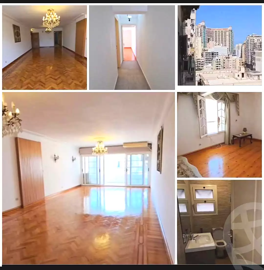 https://aqarmap.com.eg/en/listing/6704148-for-sale-alexandria-ganaklis