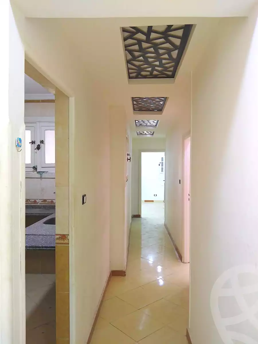 https://aqarmap.com.eg/ar/listing/6704161-for-rent-alexandria-sydy-bshr-tryq-ljysh
