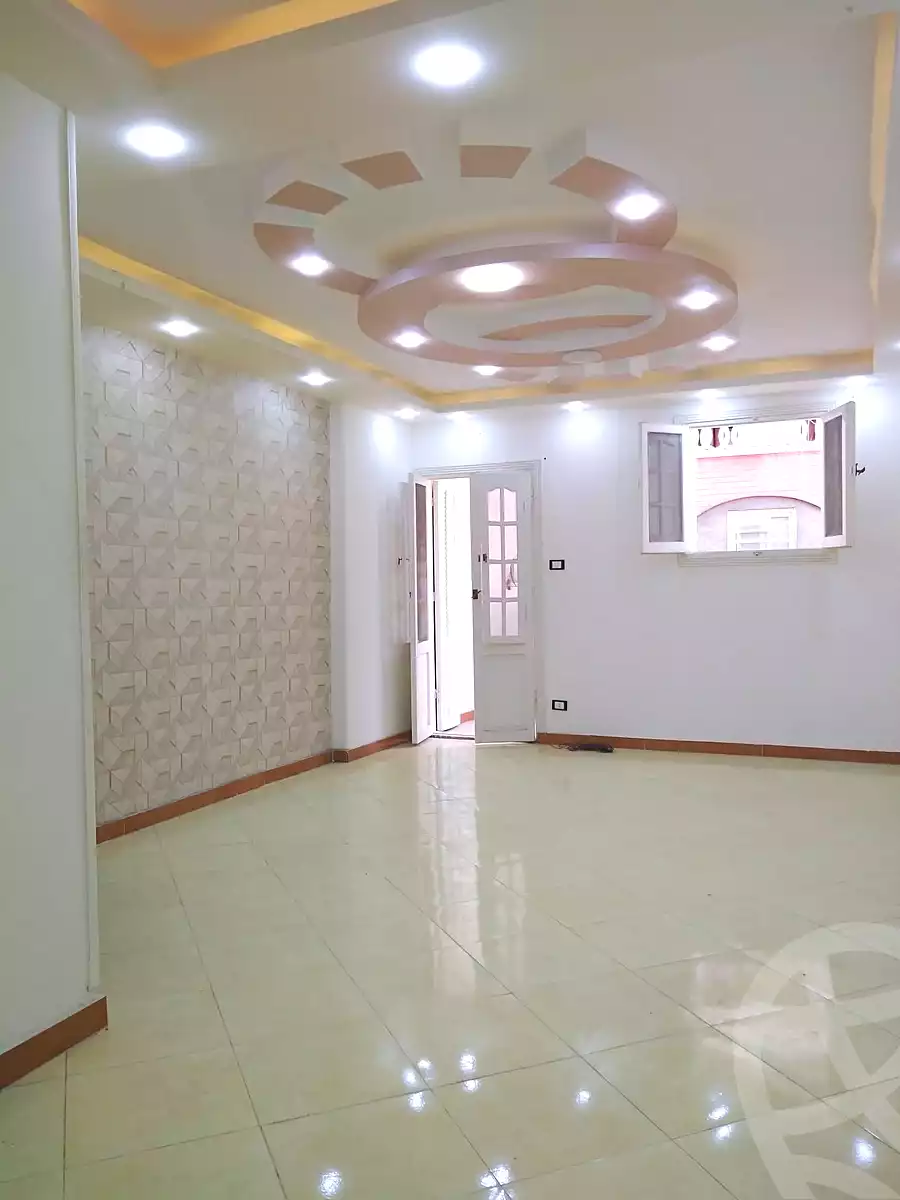https://aqarmap.com.eg/ar/listing/6704161-for-rent-alexandria-sydy-bshr-tryq-ljysh