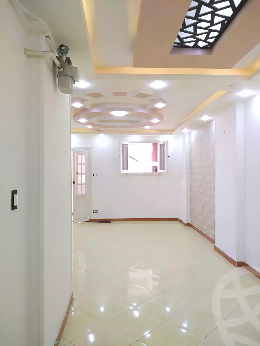 https://aqarmap.com.eg/ar/listing/6704161-for-rent-alexandria-sydy-bshr-tryq-ljysh