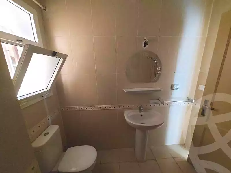 https://aqarmap.com.eg/ar/listing/6704196-for-sale-cairo-new-cairo-madinaty-third-zone-buildings-madinaty-b-3