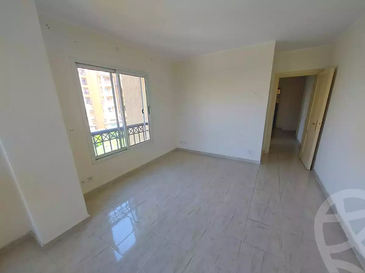 https://aqarmap.com.eg/ar/listing/6704196-for-sale-cairo-new-cairo-madinaty-third-zone-buildings-madinaty-b-3
