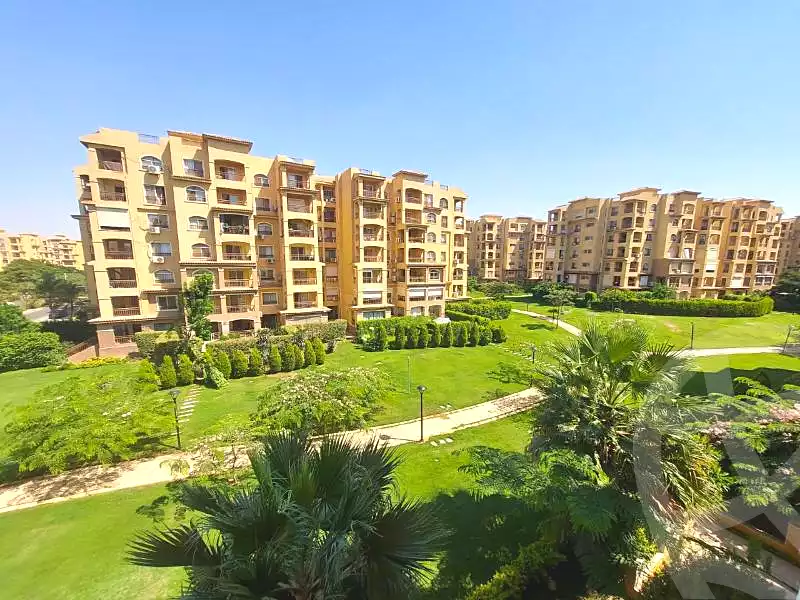 https://aqarmap.com.eg/ar/listing/6704196-for-sale-cairo-new-cairo-madinaty-third-zone-buildings-madinaty-b-3