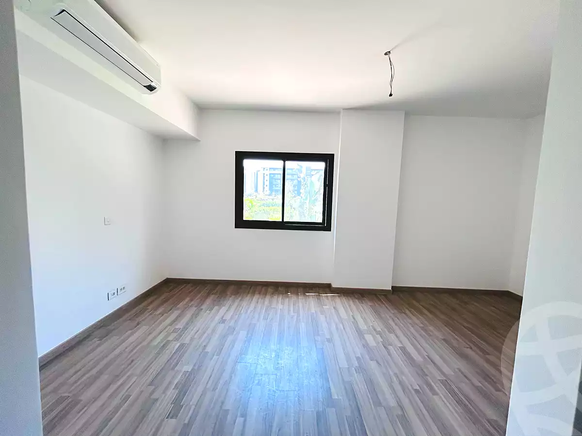 https://aqarmap.com.eg/ar/listing/6704211-for-sale-cairo-new-cairo-madinaty-bryfdw