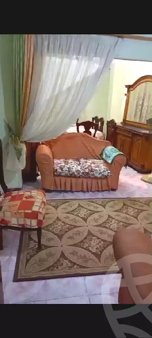 https://aqarmap.com.eg/ar/listing/6451600-for-rent-cairo-el-haram-el-msaha