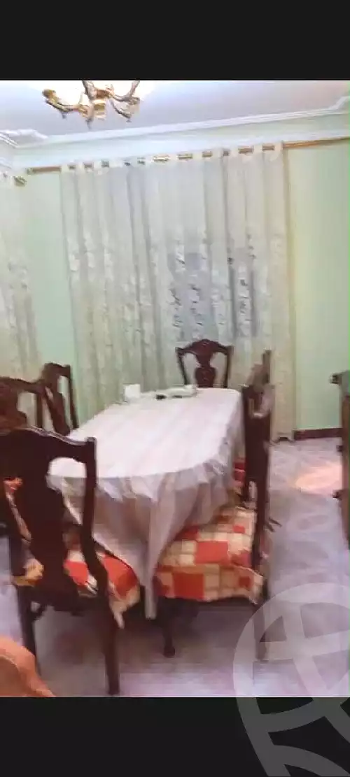https://aqarmap.com.eg/ar/listing/6451600-for-rent-cairo-el-haram-el-msaha