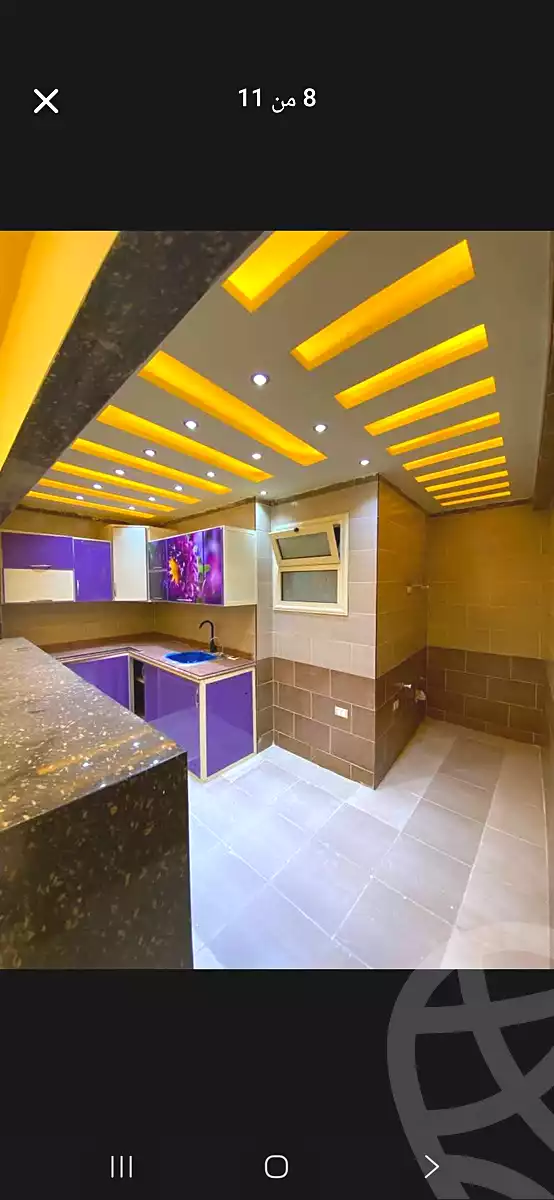 https://aqarmap.com.eg/ar/listing/6704242-for-sale-alexandria-l-jmy-lbytsh-bianchiii