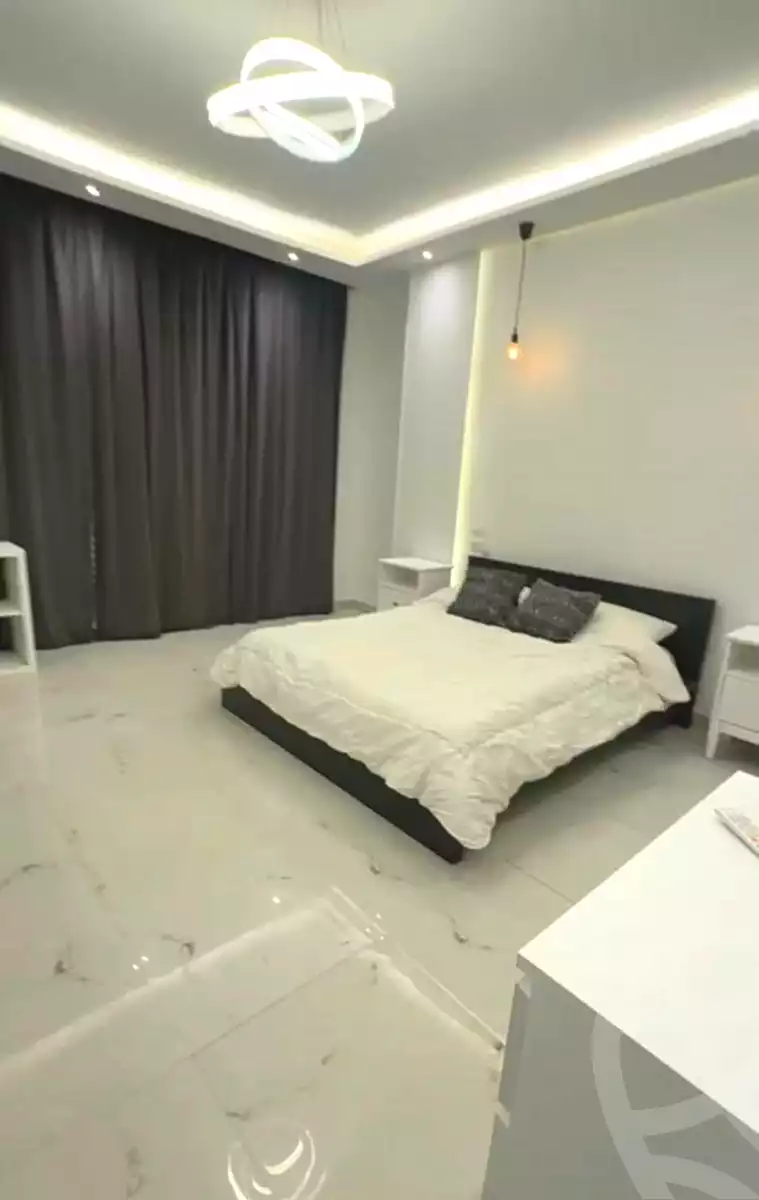 https://aqarmap.com.eg/ar/listing/6704244-for-rent-cairo-el-sheikh-zayed-city-el-hay-elsabeaa