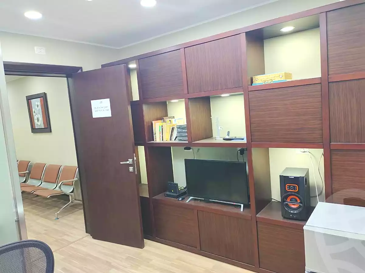 https://aqarmap.com.eg/ar/listing/6704253-for-rent-cairo-el-sheikh-zayed-city-compounds-capital-business-park