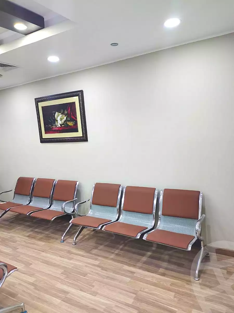 https://aqarmap.com.eg/ar/listing/6704253-for-rent-cairo-el-sheikh-zayed-city-compounds-capital-business-park