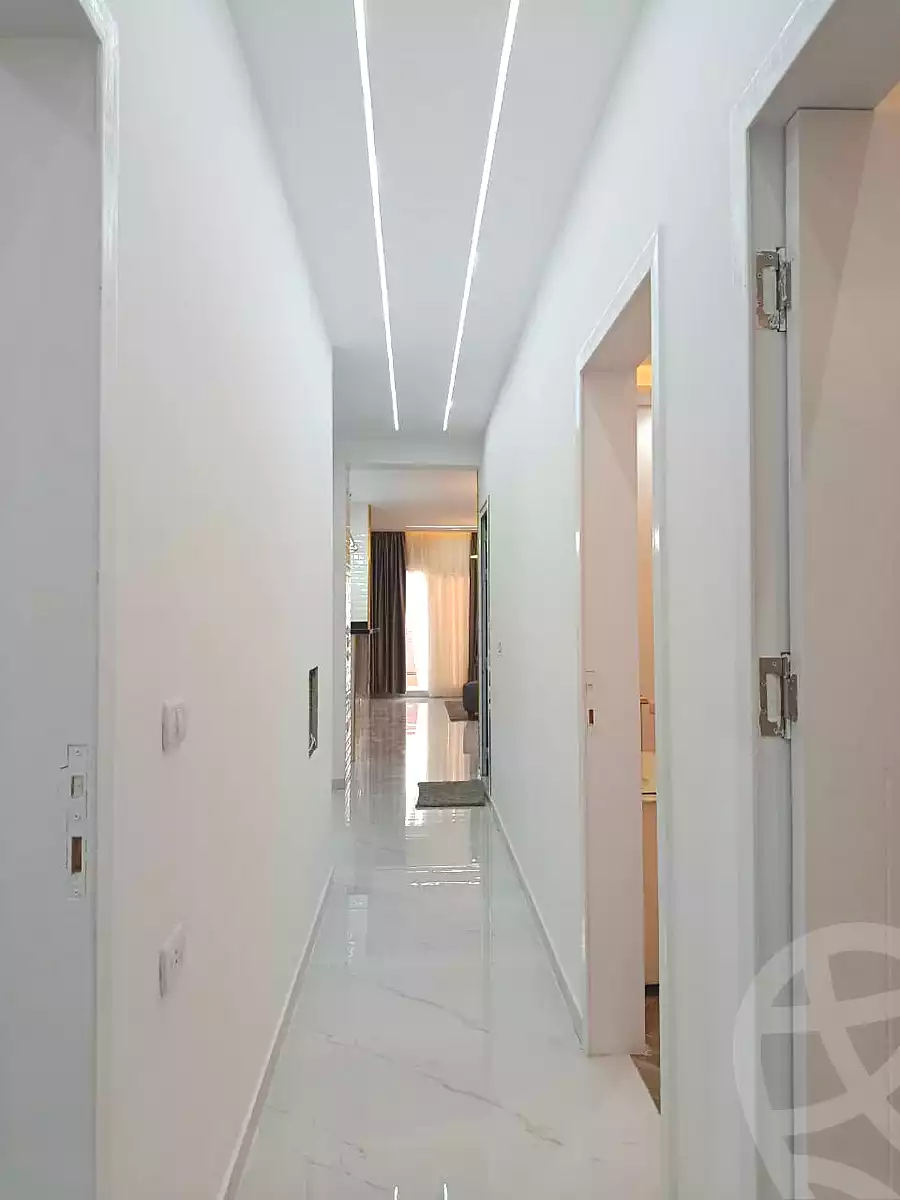 https://aqarmap.com.eg/ar/listing/6704269-for-rent-cairo-el-sheikh-zayed-city-el-hay-el-khames-lhy-lkhms