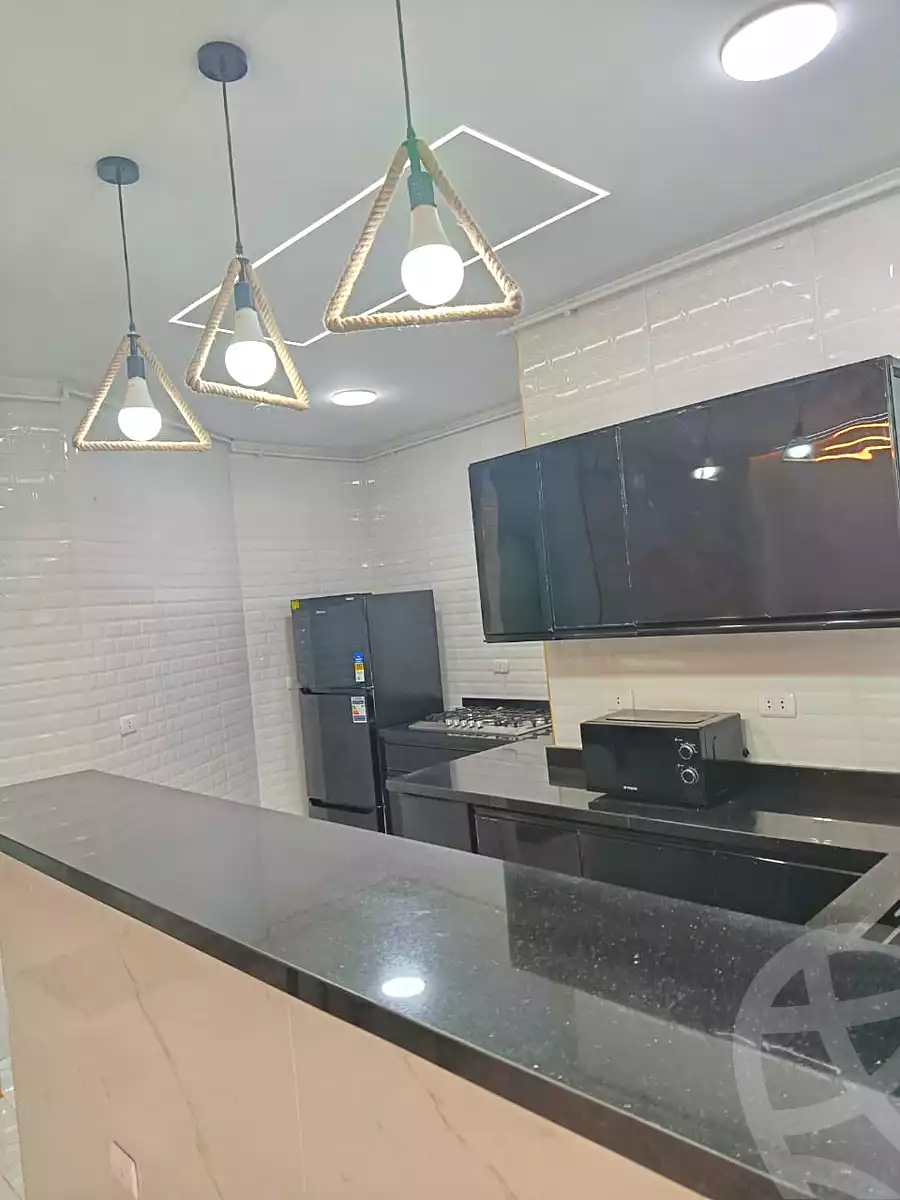 https://aqarmap.com.eg/ar/listing/6704269-for-rent-cairo-el-sheikh-zayed-city-el-hay-el-khames-lhy-lkhms