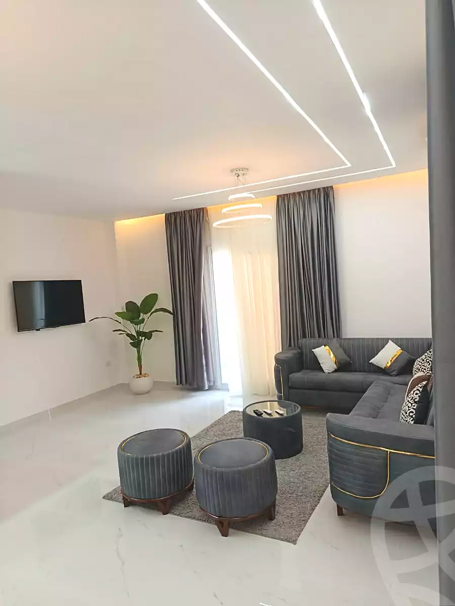 https://aqarmap.com.eg/ar/listing/6704269-for-rent-cairo-el-sheikh-zayed-city-el-hay-el-khames-lhy-lkhms