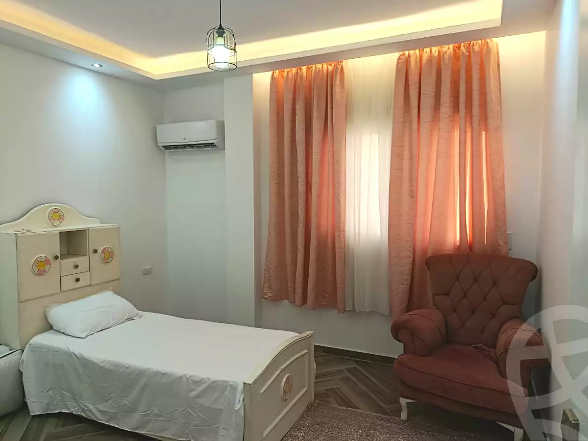 https://aqarmap.com.eg/ar/listing/6704269-for-rent-cairo-el-sheikh-zayed-city-el-hay-el-khames-lhy-lkhms
