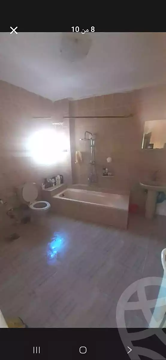 https://aqarmap.com.eg/en/listing/6704267-for-sale-alexandria-l-jmy-lbytsh-el-hay-st