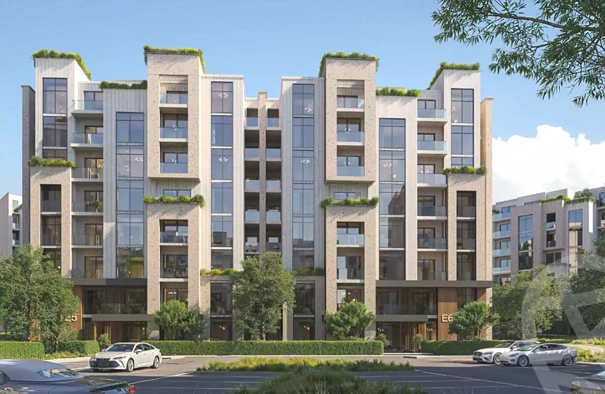 https://aqarmap.com.eg/ar/listing/6704284-for-sale-cairo-el-sheikh-zayed-city-compounds-ivoire-compound-pre