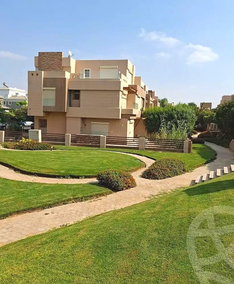 https://aqarmap.com.eg/en/listing/6704255-for-sale-cairo-6th-of-october-compounds-rayos