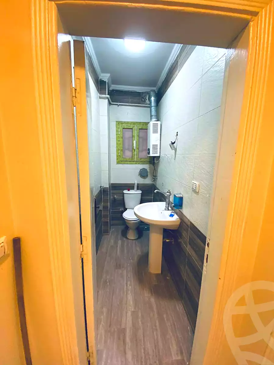 https://aqarmap.com.eg/ar/listing/6704359-for-rent-cairo-helwan-helwan-el-sharkeya-mostafa-safwat-st