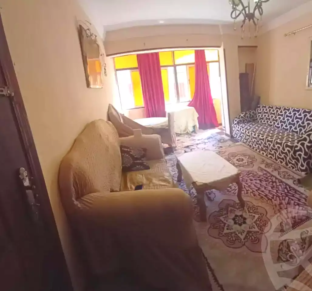 https://aqarmap.com.eg/ar/listing/6704377-for-sale-alexandria-sydy-bshr-sydy-bshr-bhry-shr-mhmd-njyb