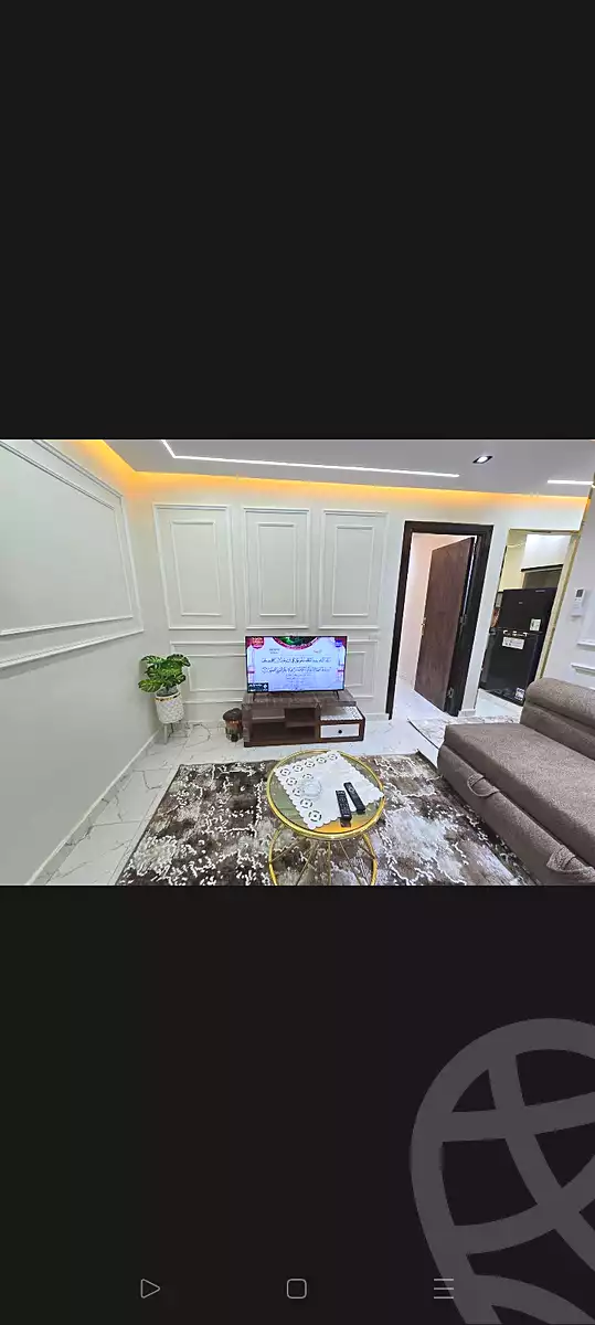 https://aqarmap.com.eg/ar/listing/6704380-for-rent-cairo-6th-of-october-el-ahyaa-neighborhood-1st-sixth-neighborhood