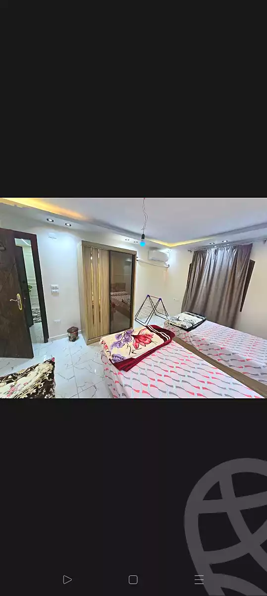 https://aqarmap.com.eg/ar/listing/6704380-for-rent-cairo-6th-of-october-el-ahyaa-neighborhood-1st-sixth-neighborhood
