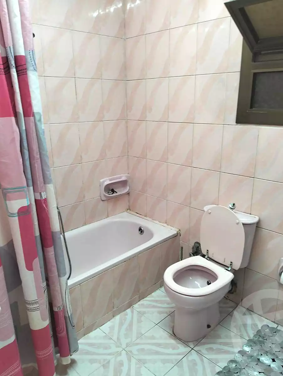 https://aqarmap.com.eg/en/listing/6704381-for-sale-cairo-helwan