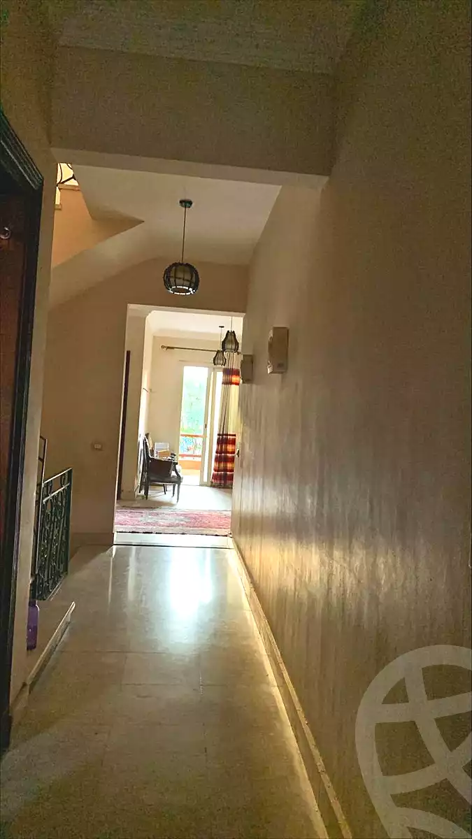 https://aqarmap.com.eg/en/listing/6704389-for-rent-cairo-el-sheikh-zayed-city-compounds-green-3