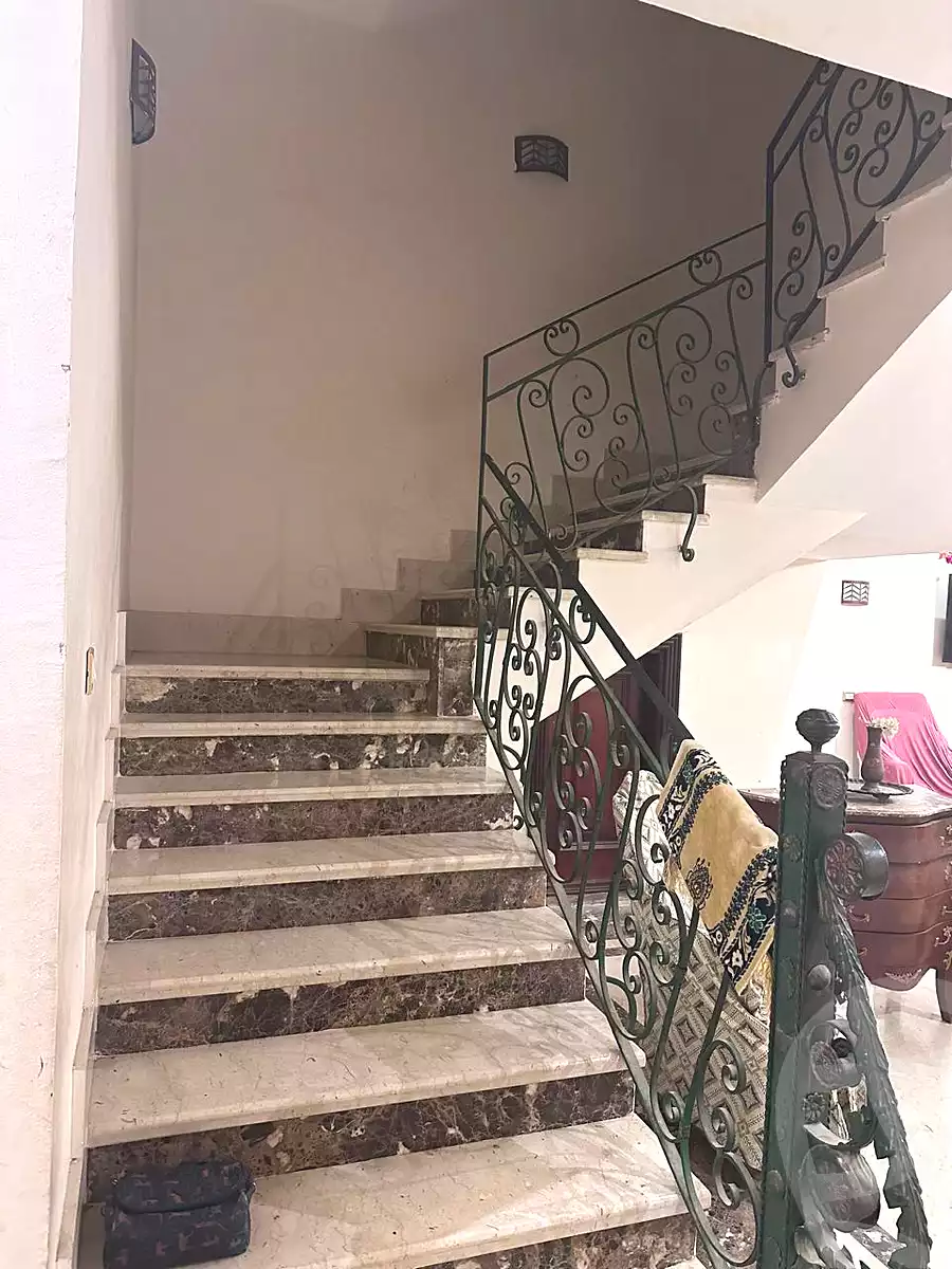 https://aqarmap.com.eg/en/listing/6704389-for-rent-cairo-el-sheikh-zayed-city-compounds-green-3