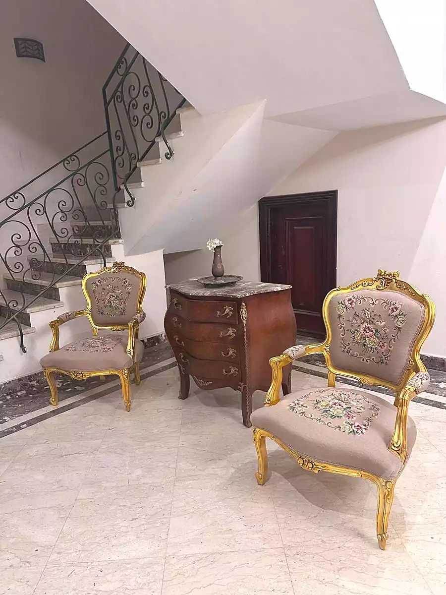 https://aqarmap.com.eg/en/listing/6704389-for-rent-cairo-el-sheikh-zayed-city-compounds-green-3
