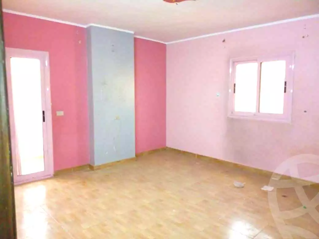 https://aqarmap.com.eg/en/listing/6704402-for-sale-cairo-helwan-mnshy-yn-hlwn-rael-st