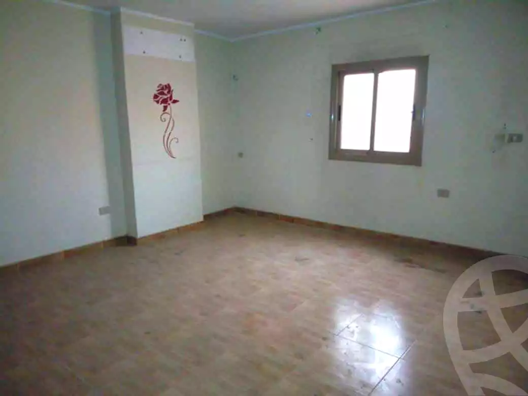 https://aqarmap.com.eg/en/listing/6704402-for-sale-cairo-helwan-mnshy-yn-hlwn-rael-st
