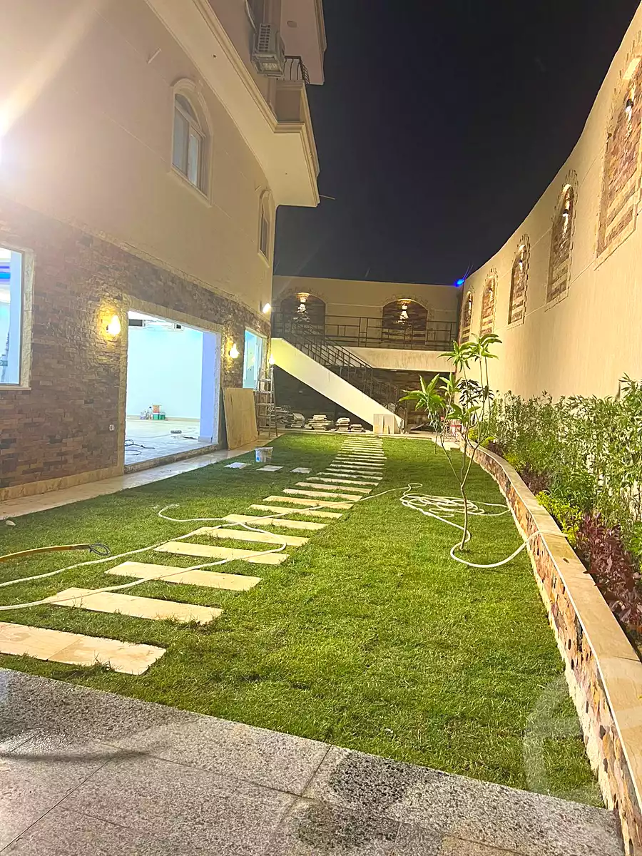https://aqarmap.com.eg/ar/listing/6704421-for-rent-cairo-6th-of-october-el-tawsaat-el-shamalya-gamal-abd-el-naser-st