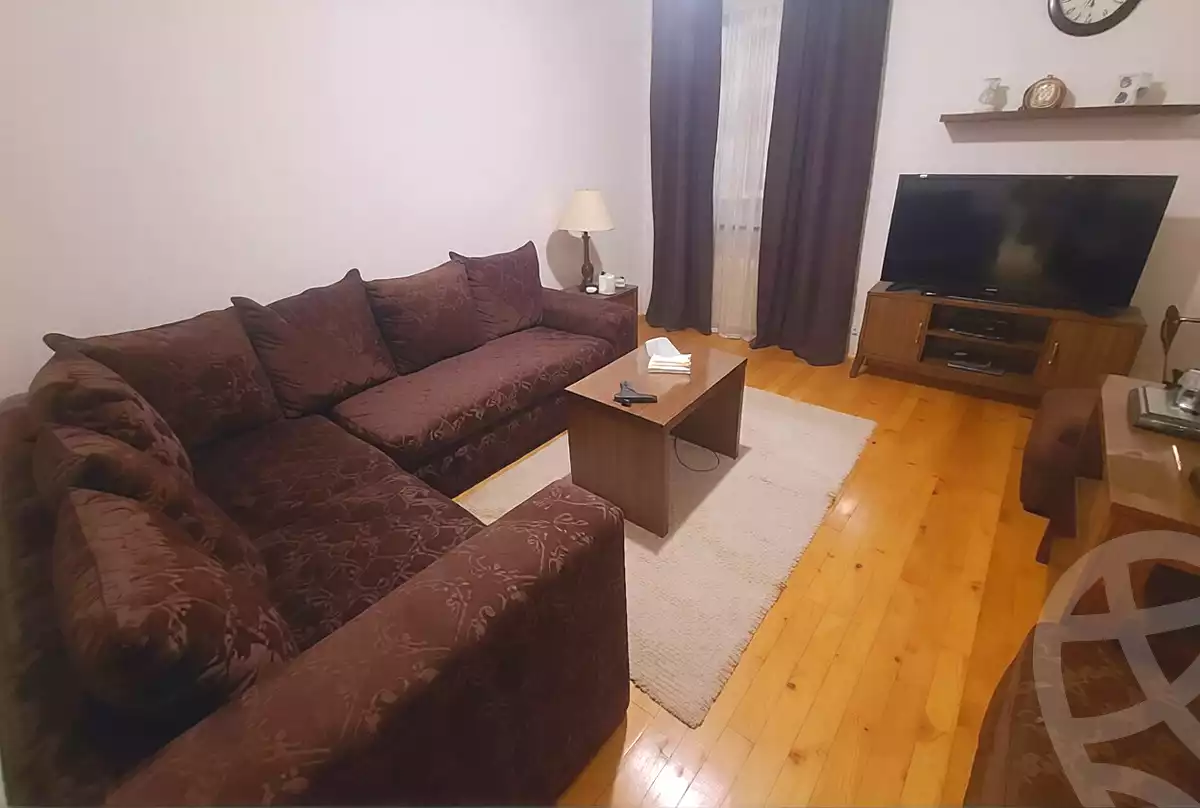 https://aqarmap.com.eg/ar/listing/6703849-for-rent-alexandria-ganaklis-shr-bw-qyr-tryq-lhry