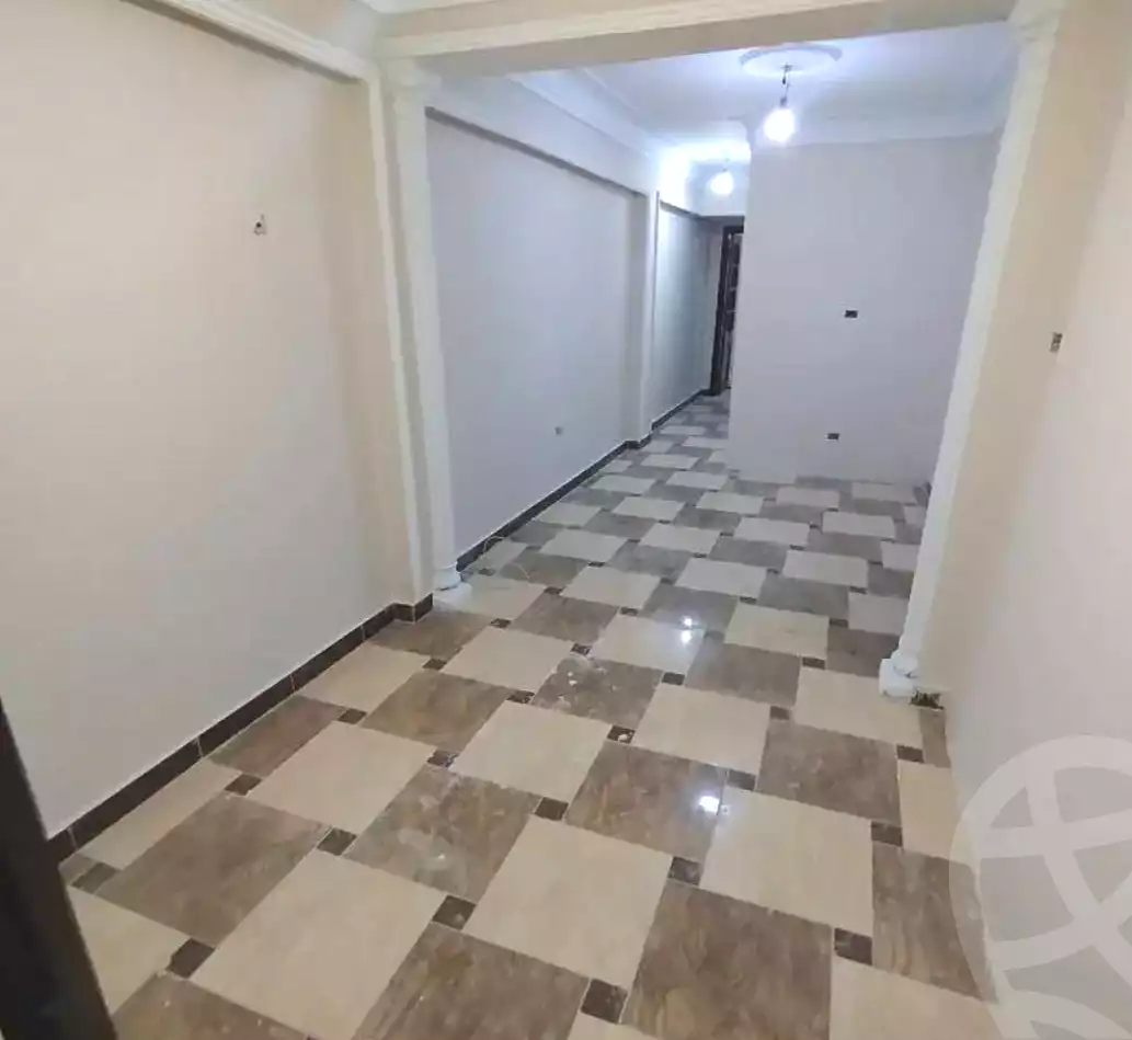 https://aqarmap.com.eg/ar/listing/6704430-for-sale-alexandria-lsywf-el-falki-street-16-el-eslah