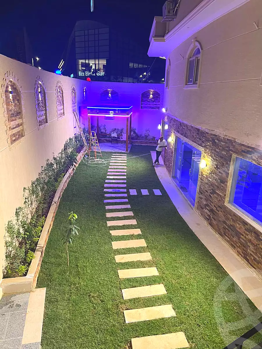 https://aqarmap.com.eg/ar/listing/6704434-for-rent-cairo-6th-of-october-el-tawsaat-el-shamalya-gamal-abd-el-naser-st
