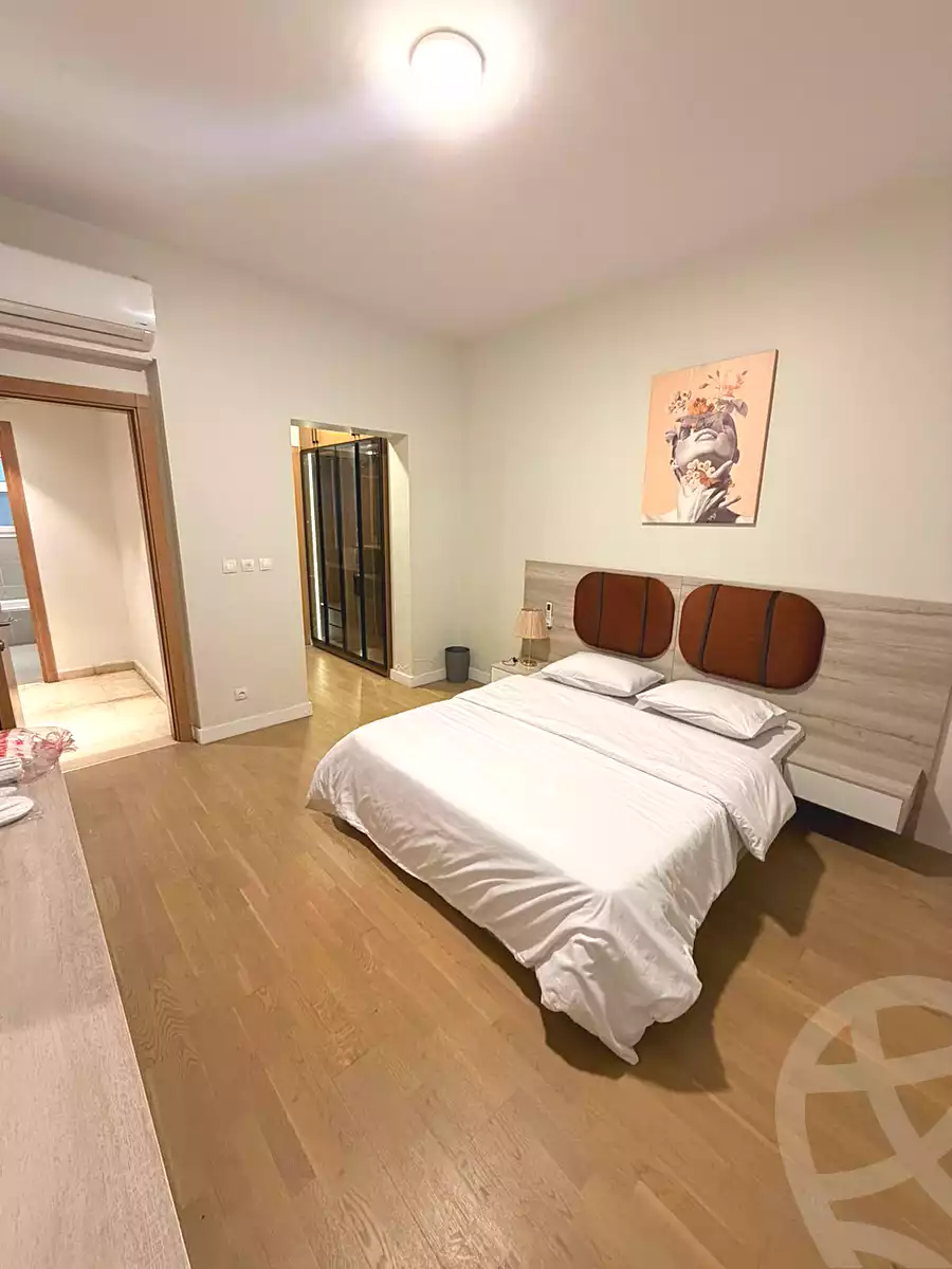 https://aqarmap.com.eg/en/listing/6704435-for-rent-cairo-new-cairo-compounds-mivida-dh-blys-mr-msr