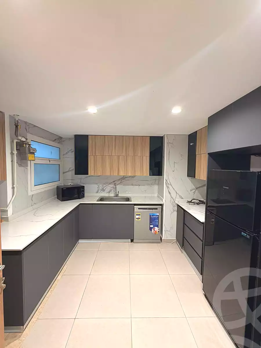 https://aqarmap.com.eg/en/listing/6704435-for-rent-cairo-new-cairo-compounds-mivida-dh-blys-mr-msr