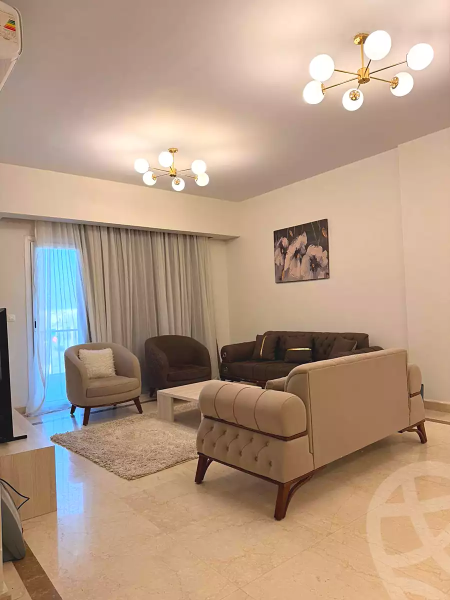 https://aqarmap.com.eg/en/listing/6704435-for-rent-cairo-new-cairo-compounds-mivida-dh-blys-mr-msr