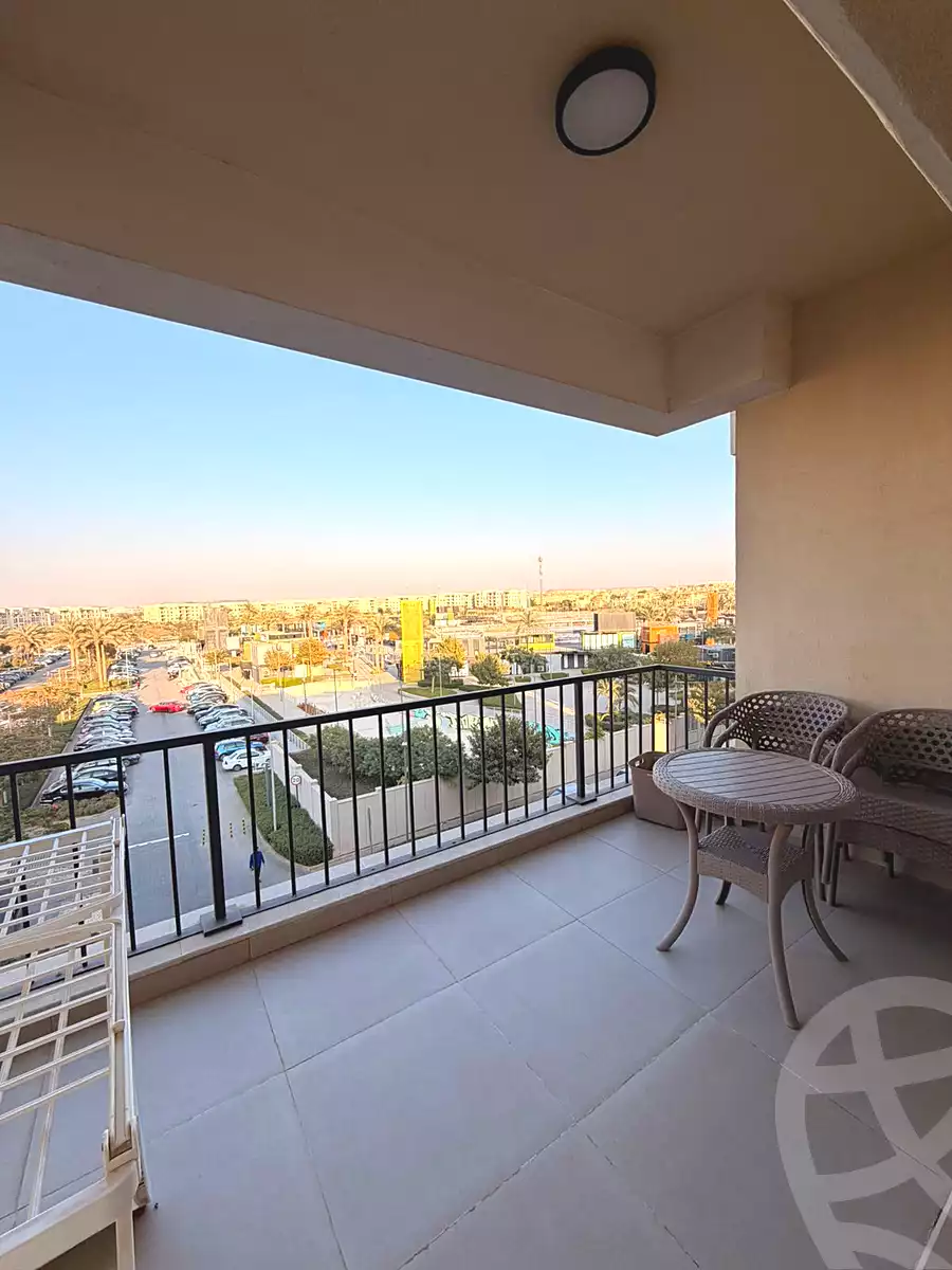 https://aqarmap.com.eg/en/listing/6704435-for-rent-cairo-new-cairo-compounds-mivida-dh-blys-mr-msr