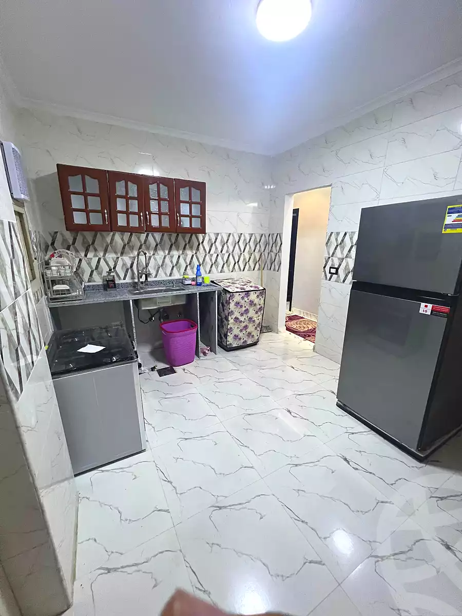 https://aqarmap.com.eg/ar/listing/6704434-for-rent-cairo-6th-of-october-el-tawsaat-el-shamalya-gamal-abd-el-naser-st