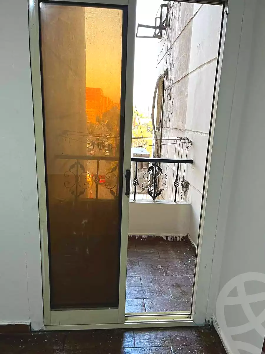 https://aqarmap.com.eg/en/listing/6704433-for-sale-cairo-helwan